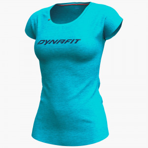 dynafit shirt damen sale