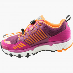 adidas shoes first copy online