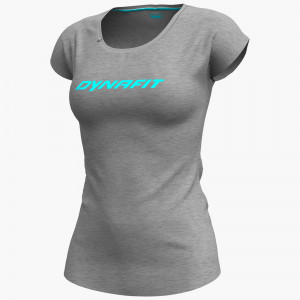 dynafit shirt damen sale