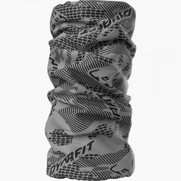 PRIMALOFT® Neck gaiter