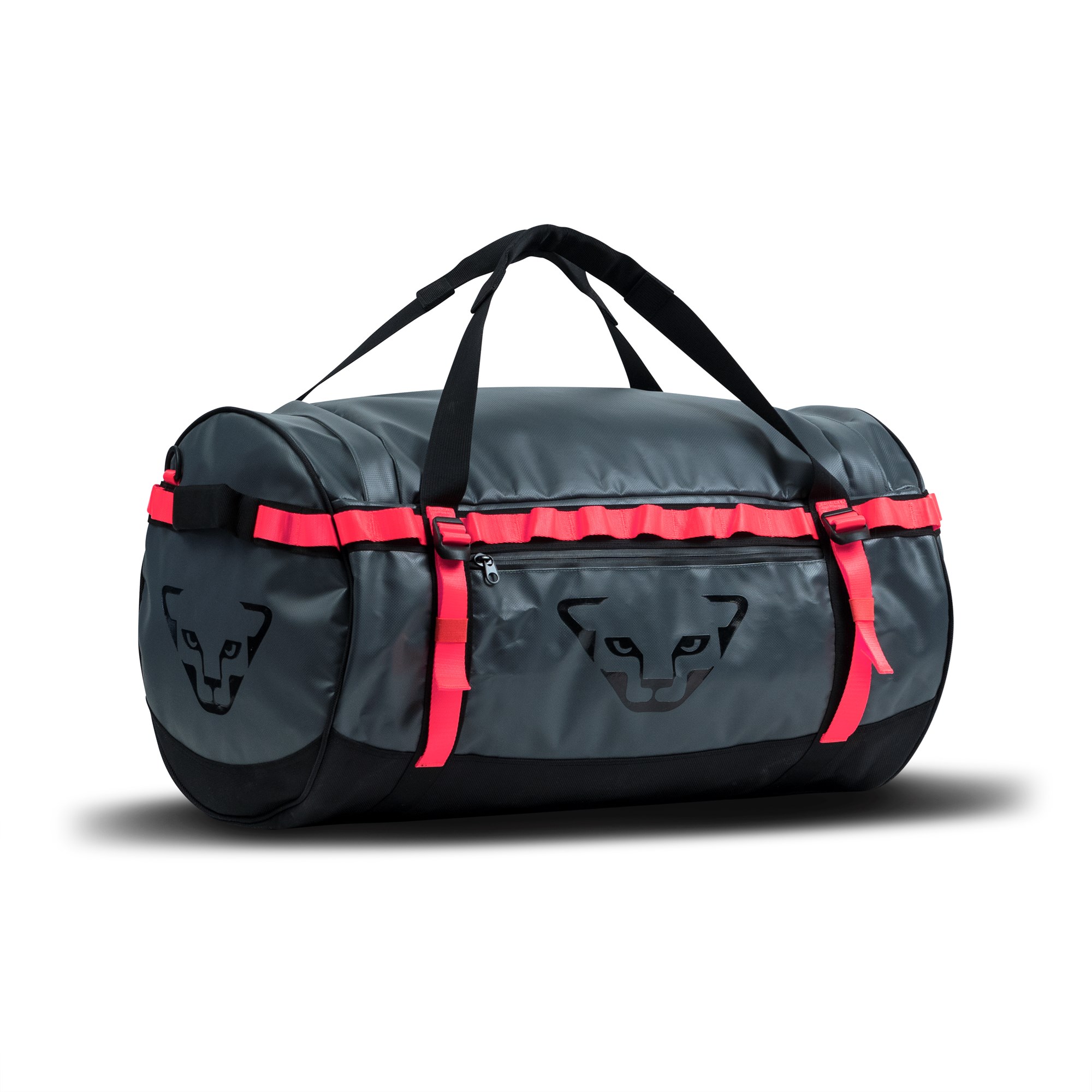 Duffle Bag 60 L