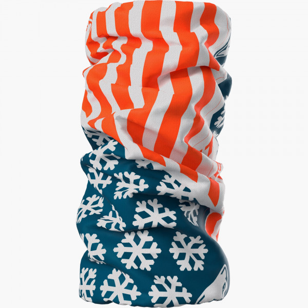 PRIMALOFT® Neck gaiter