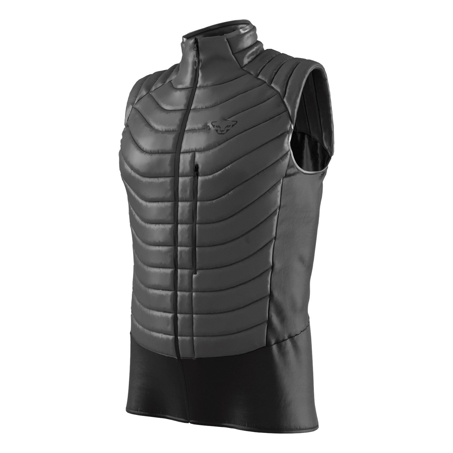 TLT Light Insulation Vest M TLT Light Insulation Jacket M