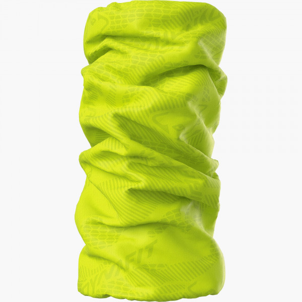 PRIMALOFT® Neck gaiter