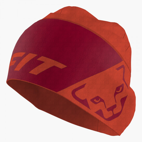 Upcycled Speed Polartec® Beanie