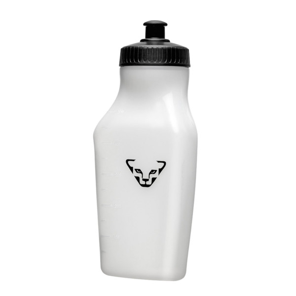 Alpine Speed Bottle