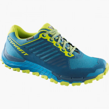 dynafit running shoes