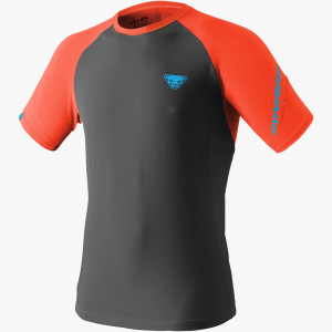 Alpine Pro S/S T-Shirt Herren