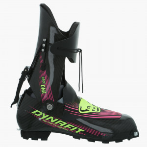 DNA PINTECH by Pierre Gignoux Ski Touring Boots Unisex