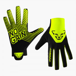 DNA 2 Gloves