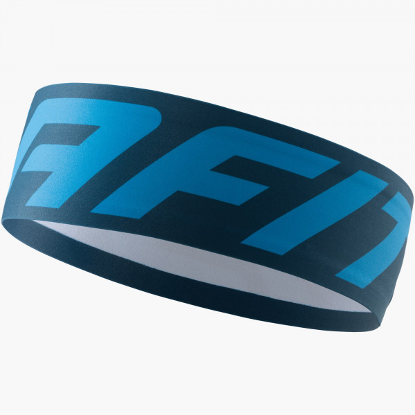 Performance Dry Slim Stirnband