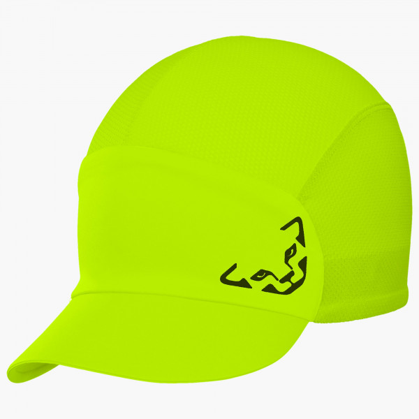 React Cap