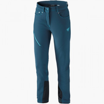 Speed Jeans Dynastretch Damen Hose Speed Jeans Dynastretch Damen Hose