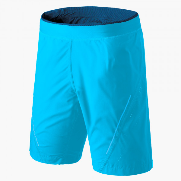 billabong all day layback board shorts