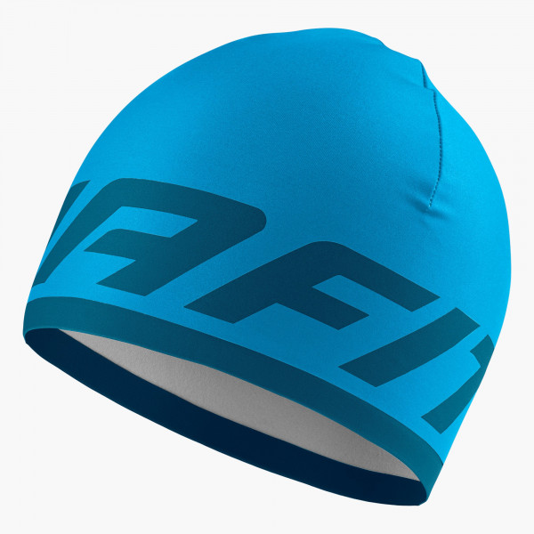 Performance Beanie