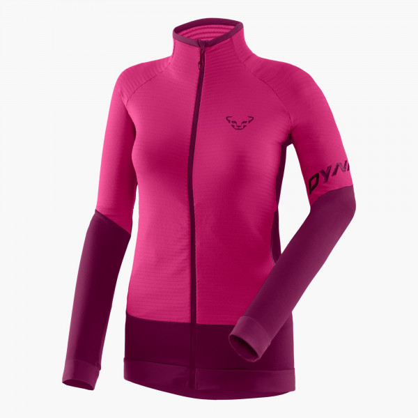 TLT Light Thermal Jacket W TLT Light Thermal Jacket M