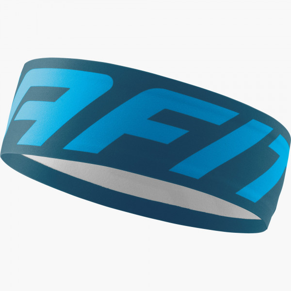 Performance Dry Slim Headband