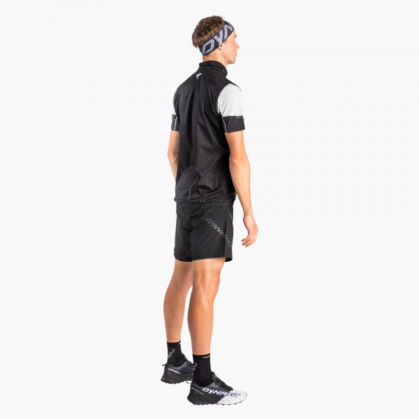 DYNAFIT Herren Vert Wind M VST 49 Weste DYNAFIT Herren Vert Wind M VST 49 Weste