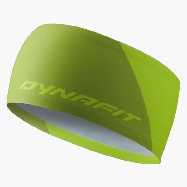 Performance Dry Stirnband 2.0