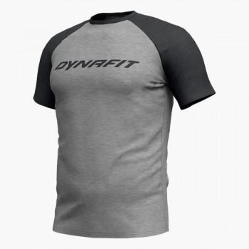 Running Shirt Men S For Trail Running Buy Online Dynafit