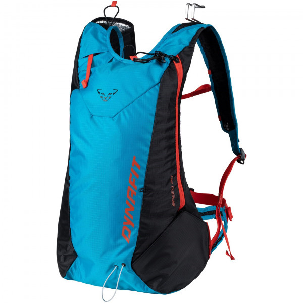 Dynafit speed 28 outlet backpack