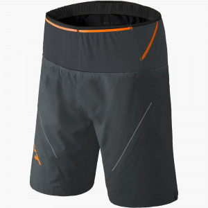 Ultra 2in1 Shorts Herren