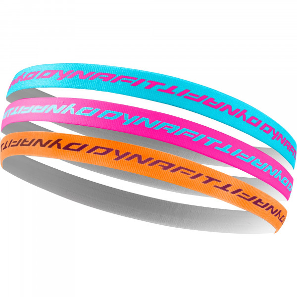 Running Hairband (3 pieces)