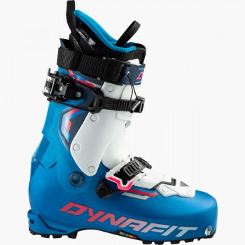 chaussure ski rando dynafit femme