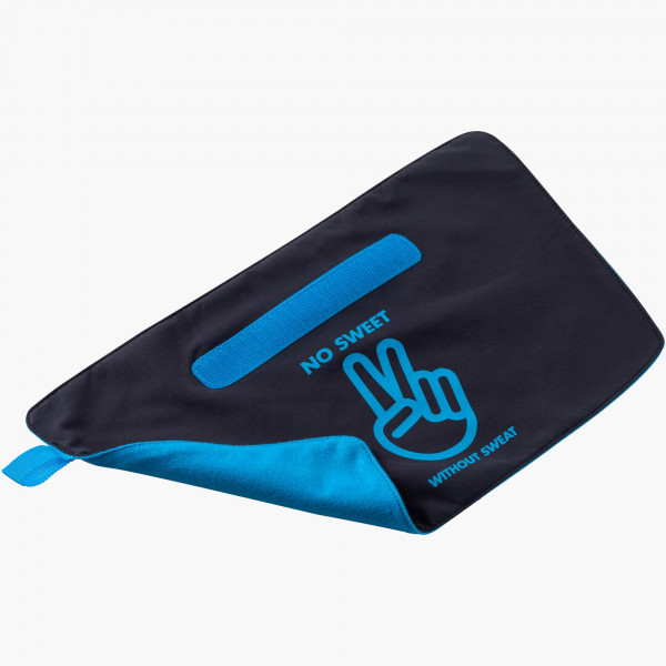 Abnehmbares Sweat Pad