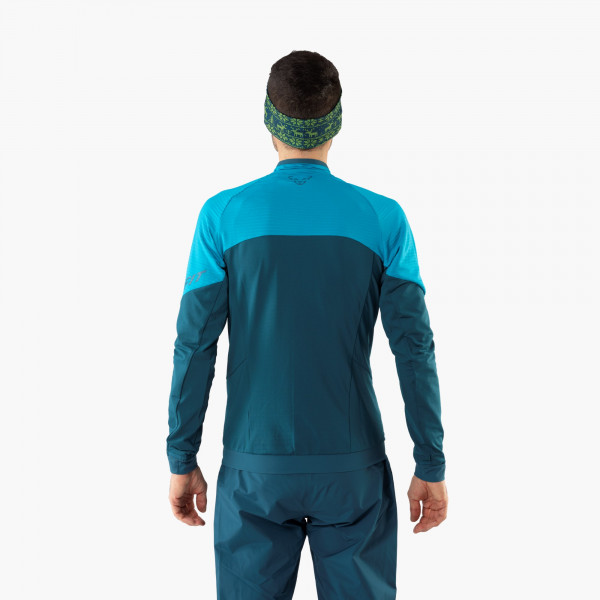 TLT Light Thermal Jacket M TLT Light Thermal Jacket M