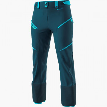 Radical Gore-Tex Pants Women Radical Gore-Tex Pants Women