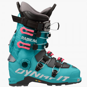Radical Tourenschuh Damen