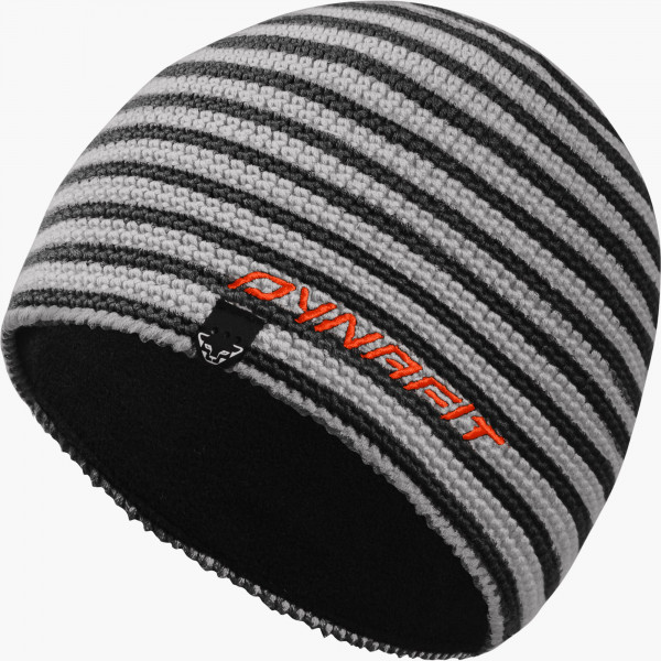 Hand Knit Beanie