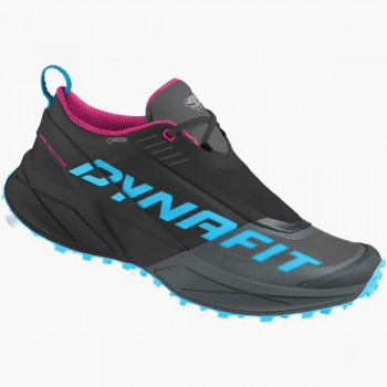dynafit trail shoes