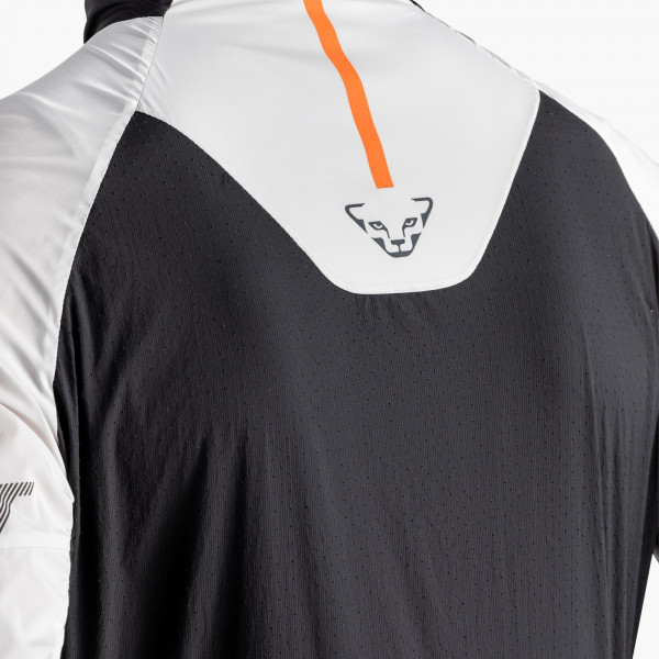 dynafit wind jacket