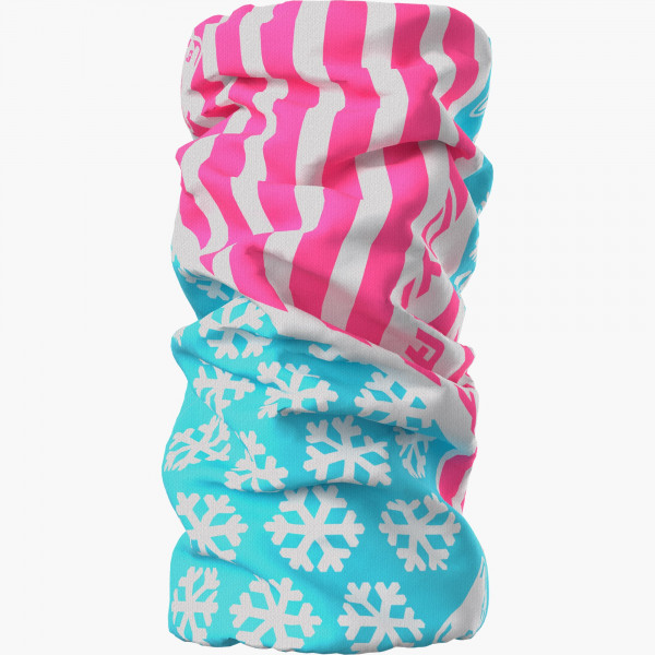 PRIMALOFT® Neck gaiter