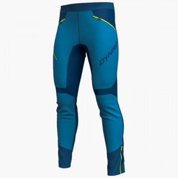 Elevation Dynastretch Hose Herren Elevation Dynastretch Hose Herren