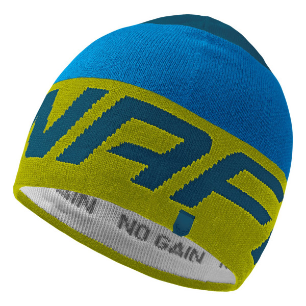 Radical Beanie