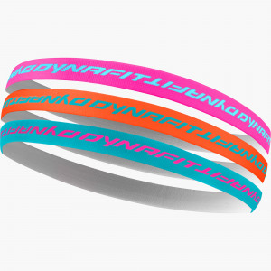Running Hairband (3 pieces)