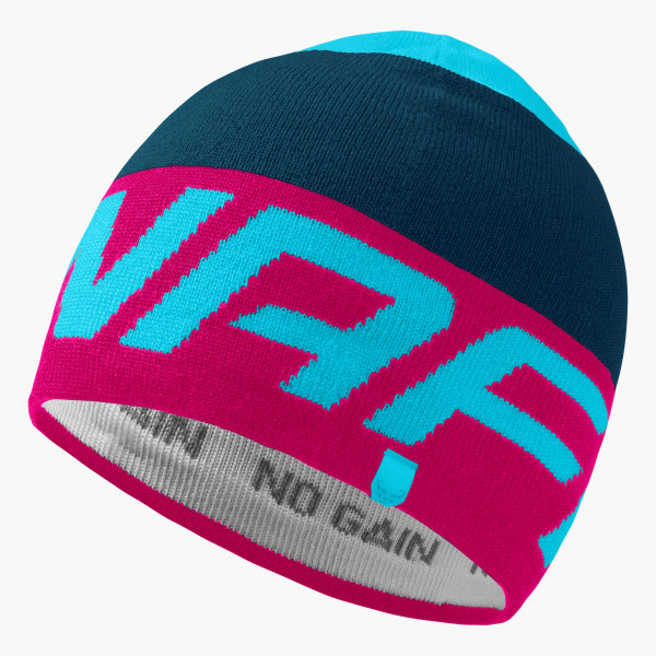 Radical Beanie