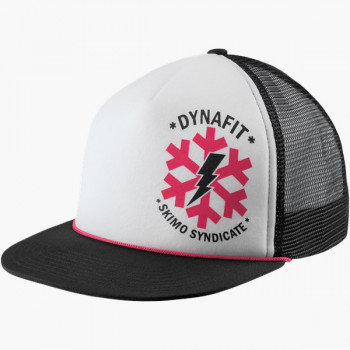dynafit caps