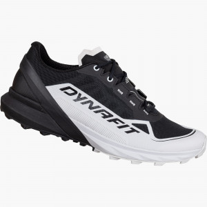 Ultra 50 Running Shoe Unisex