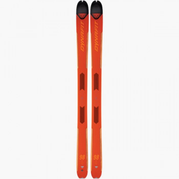 Beast 98 Ski Beast 98 Ski