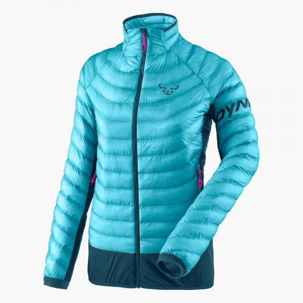 TLT Light Insulation Damen Jacke TLT Light Insulation Damen Jacke