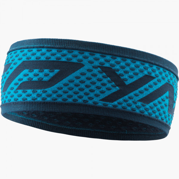 Dryarn Headband