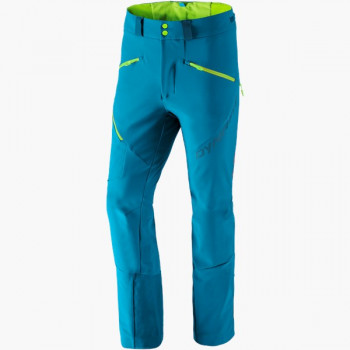 Mercury Pro 2 Herren Hose Mercury Pro 2 Herren Hose