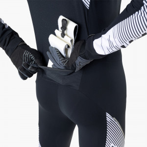 DYNAFIT Herren DNA 2 M Racing Suit Skioverall