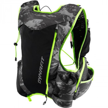 trail running backpack reviews