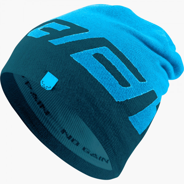 FT Beanie
