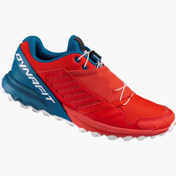 Dynafit Running shoes Men | The official DYNAFIT shop